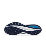 Nike Air Zoom Vomero 14 'Blue Void' AH7857-103