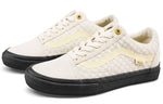 Vans Lizzie Armanto x Old Skool Pro 'Antique Black' VN0A45JC0ZY