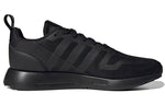 adidas Multix 'Triple Black' FZ3438