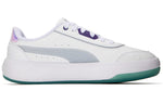 (WMNS) PUMA Tori 'Candy - White Arctic Ice' 385553-02