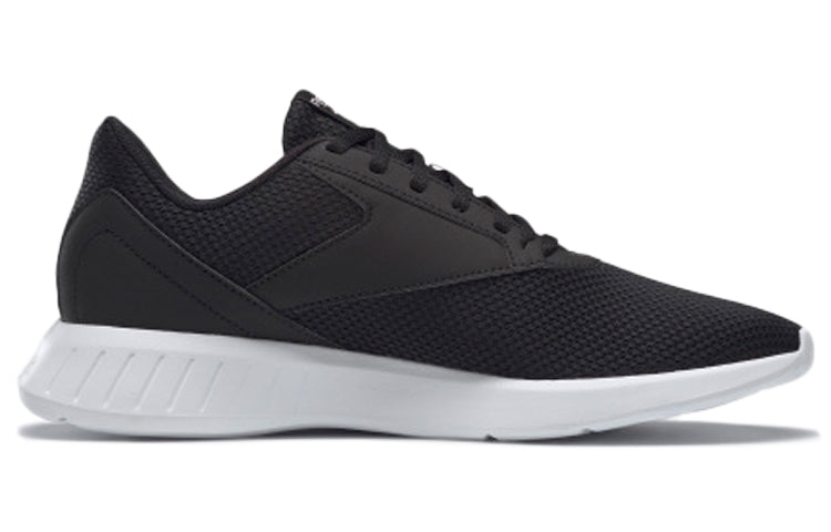 Reebok Lite 2.0 'Black White' EH2690