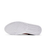 Air Jordan Access Men's Shoe Red AR3762-601