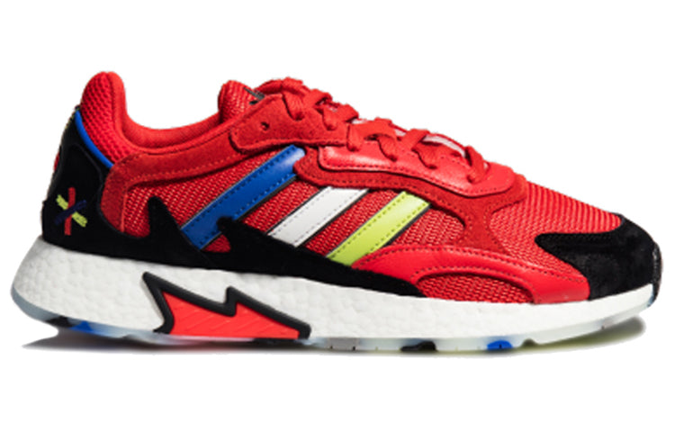 adidas Originals Tresc Run BR 'Red Multi-Color' EG4712