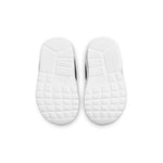 (TD) Nike Air Max SC 'White Black' CZ5361-102