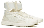 (WMNS) PUMA Trainer Mid Rihanna Fenty Vanilla Ice 191231-01
