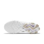 (WMNS) Nike React Art3mis 'White Infinite Lilac' DA1647-100