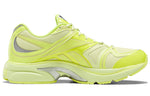 Mm6 Maison Margiela Liful x Premier Road Plus 6 'Semi Energy Glow Reflective' H01074