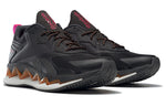Reebok Zig Elusion Energy 'Black' FW7957