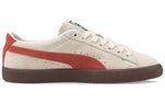 PUMA Suede Vintage 'Pristine Chili Oil' 374921-16