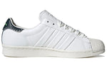 adidas Jonah Hill x Superstar 'White' FW7577