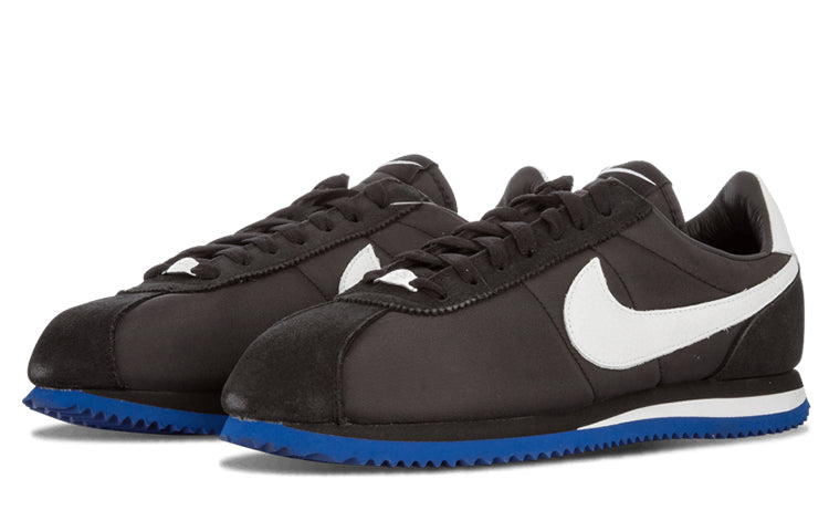 UNDFTD x NikeLab Cortez SP 'LA' 815653-014