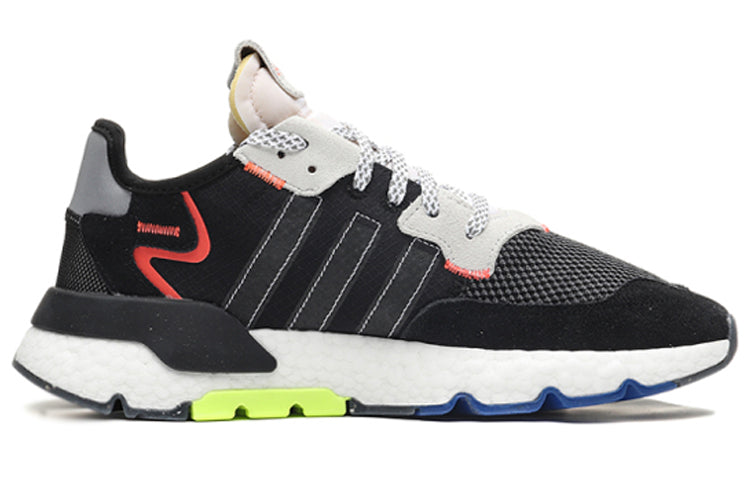 adidas Nite Jogger 'Blue Bird' EF8719