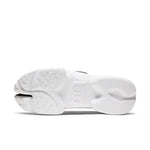 (WMNS) Nike Aqua Rift 'Black White' CW7164-001
