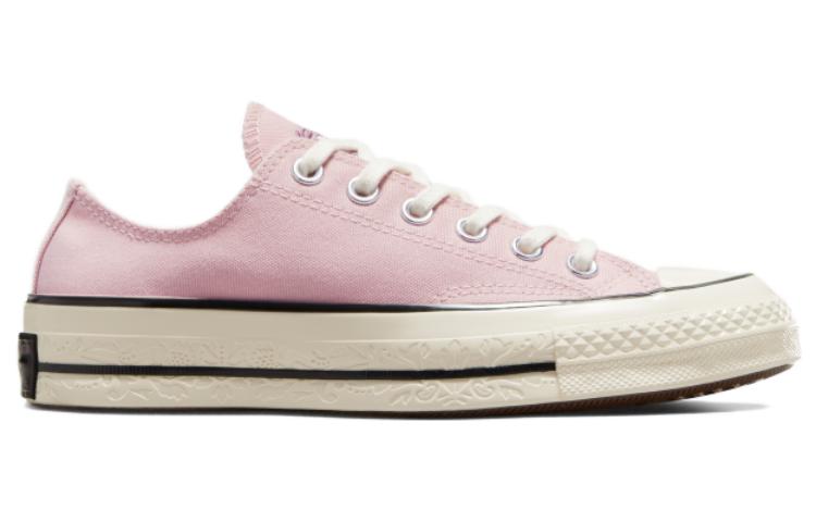 Converse Chuck 70 ' Pink White' A07080C