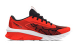 (GS) Under Armour Charged Scramjet 4 'Phoenix Fire' 3024208-600