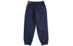Nike As Men's Sportswear Swoosh Pant CD0422-451