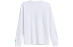 adidas originals Tee HC2199