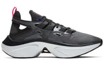 Nike Signal D/MS/X 'Off Noir' AT5303-005