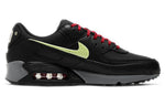 Nike Air Max 90 'New York - City Pack' CW1408-001