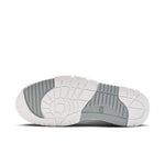 Nike Air Cross Trainer Low 'White Astronomy Blue' CQ9182-102