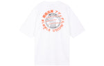 adidas originals Graphic Tee For Men White GK5920