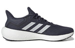 adidas PureBoost 22 Shoes 'Shadow Navy' GW9151