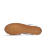 Nike Mayumi Yamase x Blazer Low '77 Flyleather 'Earth Day' DM0882-100