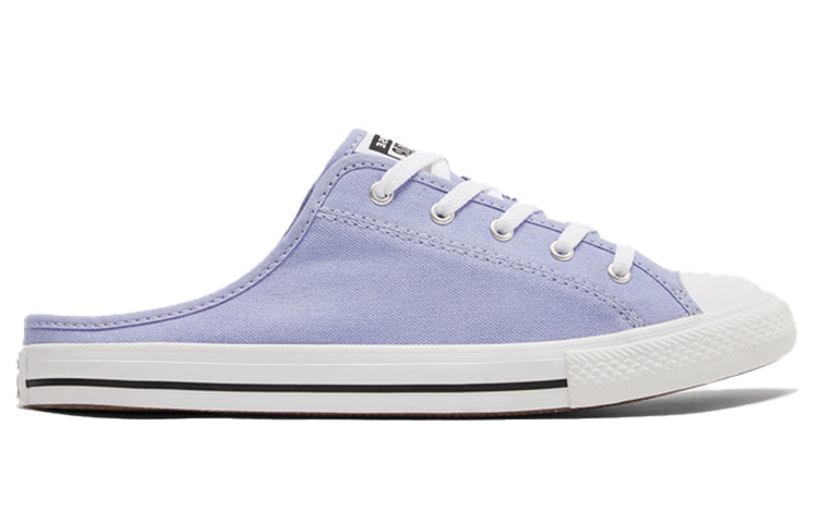 (WMNS) Converse Chuck Taylor All Star Dainty Mule 'Twilight Pulse' 571186C
