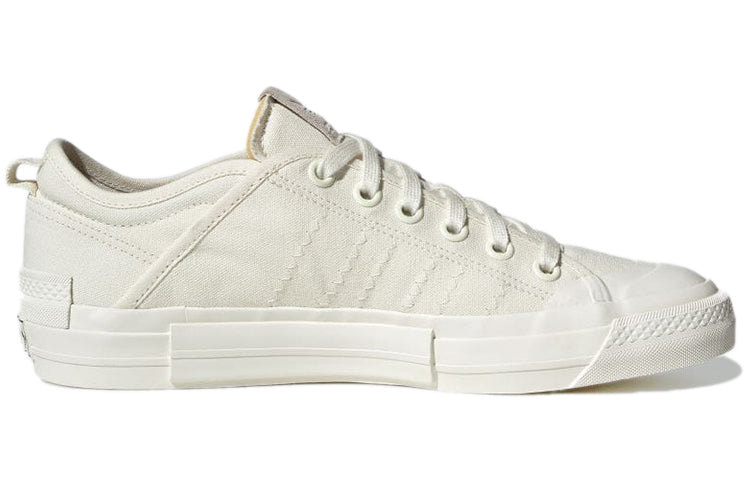 adidas Nizza Low MFX 'Cream' GX8545
