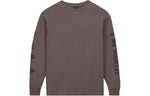 Nike AS Men's J AMM LS Tee VIOLET ORE CV3449-281