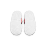 (TD) Air Jordan 1 Low 'Funky Patterns' DH5928-006