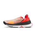 Nike GO FlyEase 'Sunrise' CW5883-600