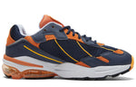 PUMA Cell Ultra OG Pack 'Blue Orange' 370765-02