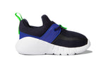 (TD) adidas RapidaZen I Wide 'Legend Ink Bold Blue' GX7599