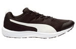 (WMNS) PUMA Evader XT V2 FT 188978-02