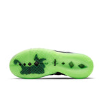 Nike LeBron 18 'Dunkman' CQ9283-005