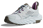 (WMNS) HOKA ONE ONE Anacapa Breeze Low 'Illusion Slate' 1127921-ISL