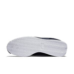 Nike Cortez Basic Nylon 'Obsidian' 819720-411