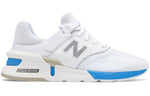 New Balance 997S 'White Blue' MS997FHD