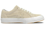 Converse Golf Le Fleur x One Star Ox 'Vanilla' 160324C