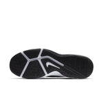 Nike Air Max Alpha Trainer 2 'Black' AT1237-001