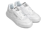 Reebok BEAMS x Paperboy Paris x Club C Legacy 'White' GW2816