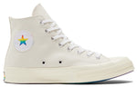 Converse Chuck 70 High 'Pride' 170821C
