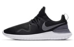 Nike Tessen 'Black' AA2160-001