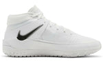 Nike KD 13 TB 'White' CW4115-103