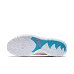 Nike Kyrie 6 EP 'Neon Graffiti' BQ4631-101
