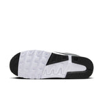 Nike Air Span 2 'Black Anthracite' AH8047-008