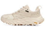 (WMNS) HOKA ONE ONE Anacapa Low GORE-TEX 'Eggnog Shifting Sand' 1130531-ESSN
