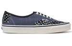 Vans Authentic 'Patchwork' VN0A38EMQ9H