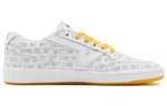 Vans House of Terror x Lowland ComfyCush 'IT' VN0A4TZY91J